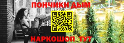 стафф Лесосибирск