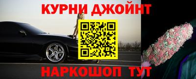 PSILOCYBIN Кунгур